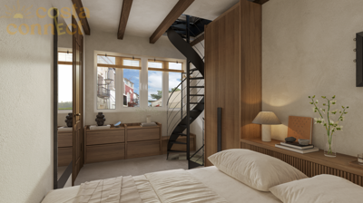 listing96552500067990ea601500x100081969611419