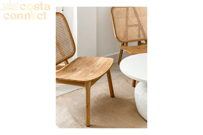 Image No.10-Penthouse de 1 chambre à vendre à Alicante