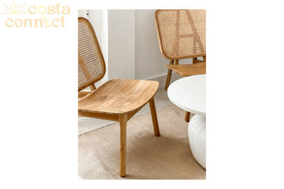 listing965518000525dbabe41500x100081969611419