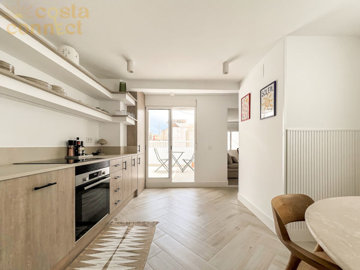 listing965518000652644e671500x100081969611419