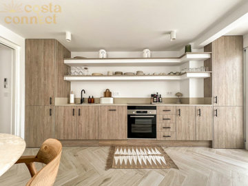 listing96551800076d7456b11500x100081969611419