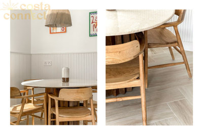 listing965518000904010bd01500x100081969611419