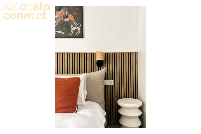 Image No.18-Penthouse de 1 chambre à vendre à Alicante