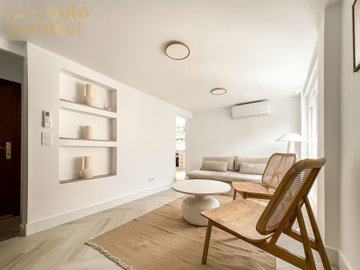 listing9655180002ddefd58a1500x100081969611419