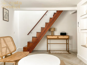 listing96551800041eef4c561500x100081969611419