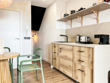 listing965452001077d39c3d1500x100081969611419