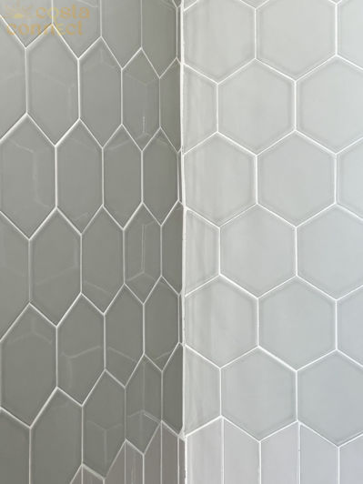 Image No.15-2 Bed Townhouse for sale