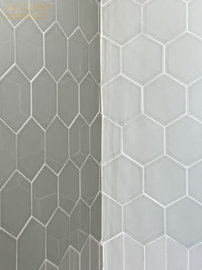 listing9654520016354cbd7a1500x100081969611419