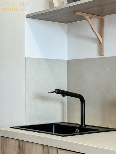 Image No.24-2 Bed Townhouse for sale