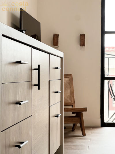 Image No.26-2 Bed Townhouse for sale