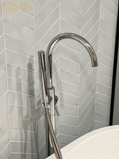 Image No.27-2 Bed Townhouse for sale