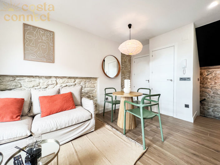 Image No.3-2 Bed Townhouse for sale