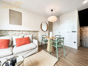 listing96545200039560dd8a1500x100081969611419