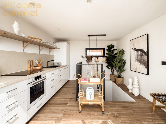 Image No.32-2 Bed Townhouse for sale