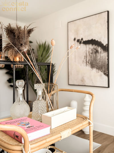 Image No.34-2 Bed Townhouse for sale