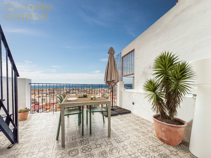 Image No.39-2 Bed Townhouse for sale