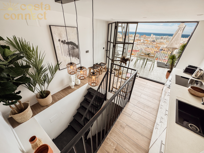 Image No.43-2 Bed Townhouse for sale