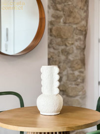 listing96545200053f6d11791500x100081969611419