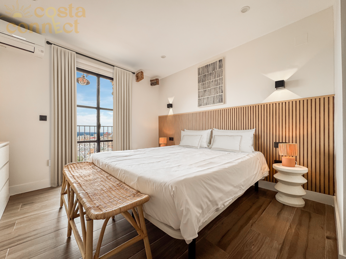 Image No.50-2 Bed Townhouse for sale