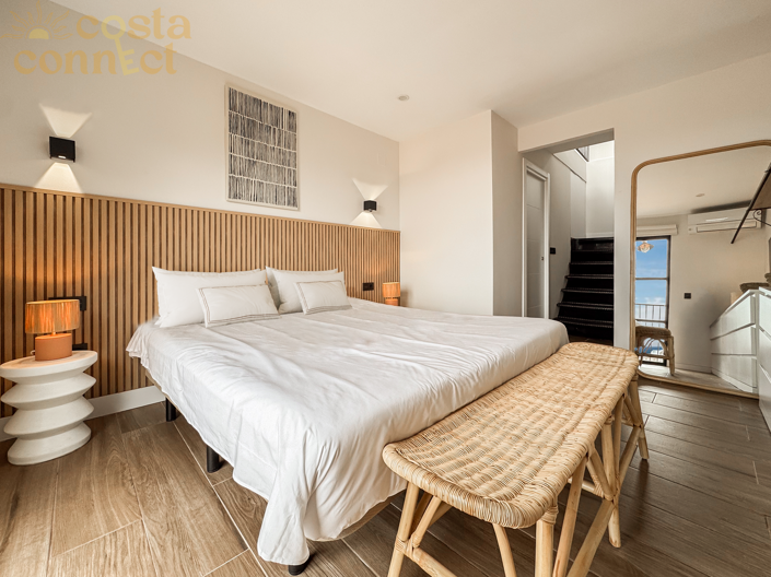 Image No.51-2 Bed Townhouse for sale