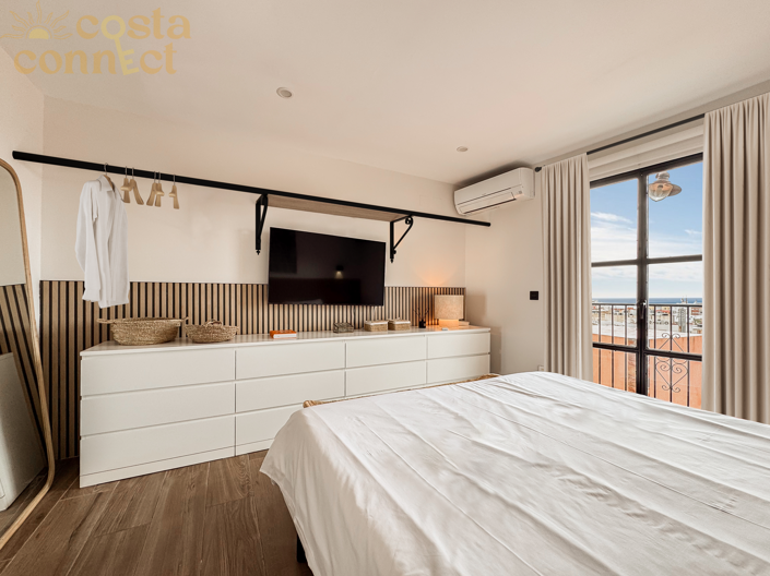 Image No.53-2 Bed Townhouse for sale