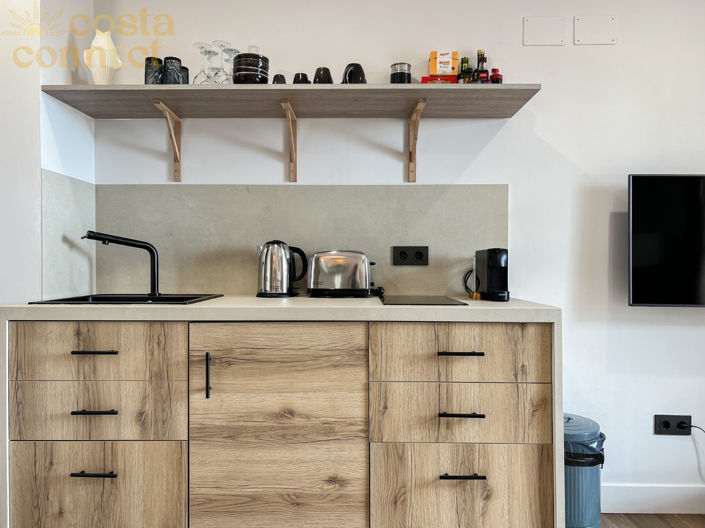 Image No.7-2 Bed Townhouse for sale