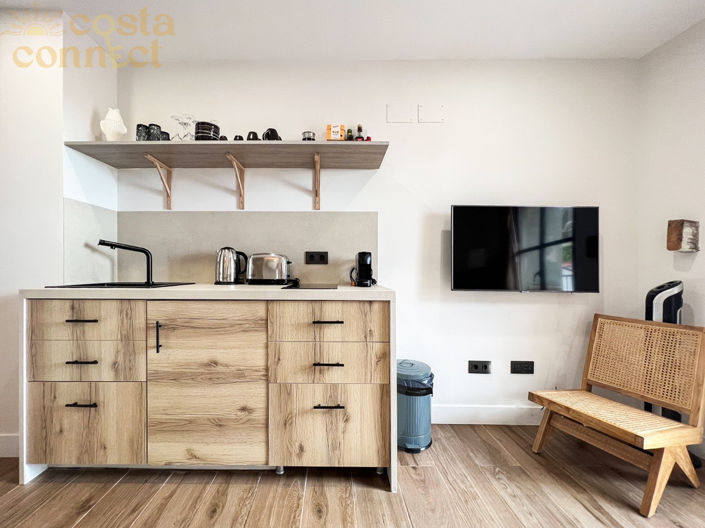 Image No.8-2 Bed Townhouse for sale