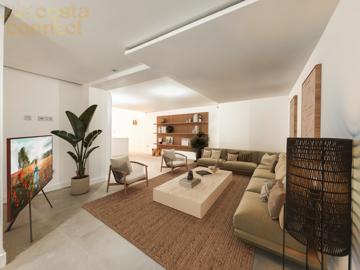 listing96549200342983fbf01500x100081969611419