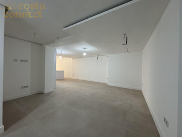 listing96549200061f41a47e1500x100081969611419