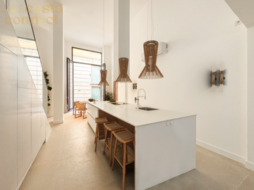 listing965492003725defde21500x100081969611419