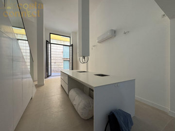 listing9654920008fec51e851500x100081969611419