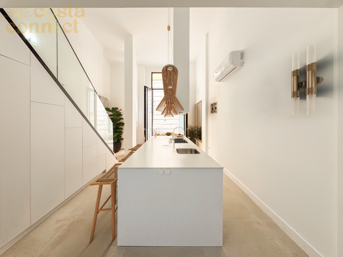 Image No.14-Appartement de 2 chambres à vendre à Alicante