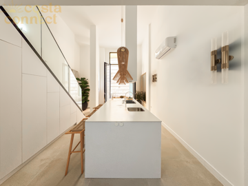 listing96549200364c9b741f1500x100081969611419