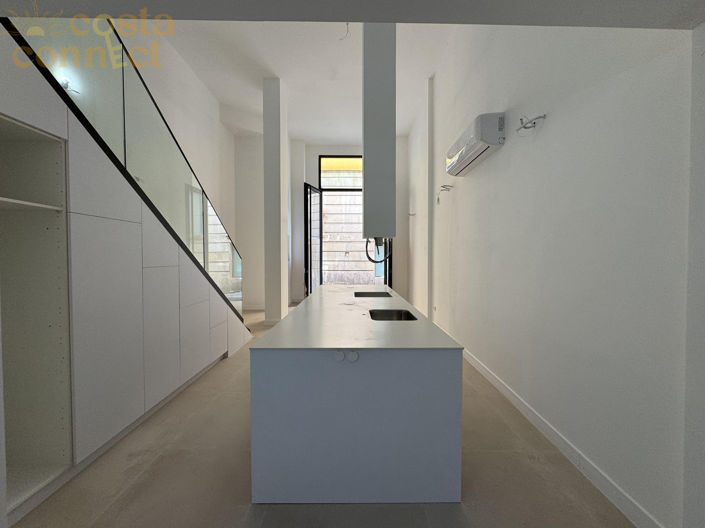 Image No.15-Appartement de 2 chambres à vendre à Alicante