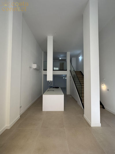 Image No.16-Appartement de 2 chambres à vendre à Alicante