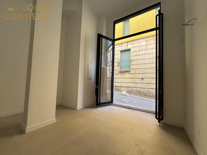 Image No.19-Appartement de 2 chambres à vendre à Alicante