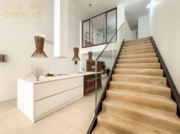 Image No.20-Appartement de 2 chambres à vendre à Alicante