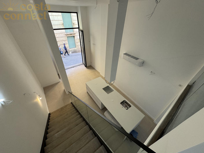 Image No.23-Appartement de 2 chambres à vendre à Alicante