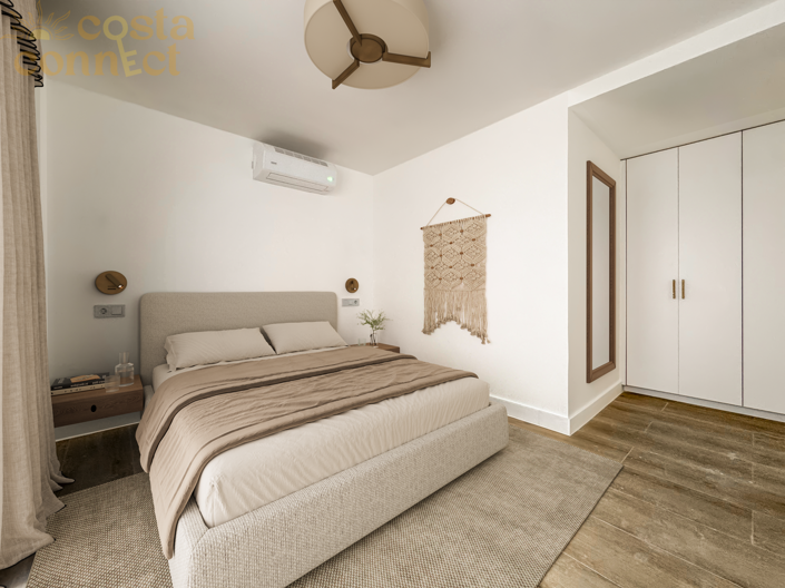 Image No.28-Appartement de 2 chambres à vendre à Alicante