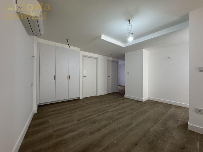 Image No.30-Appartement de 2 chambres à vendre à Alicante