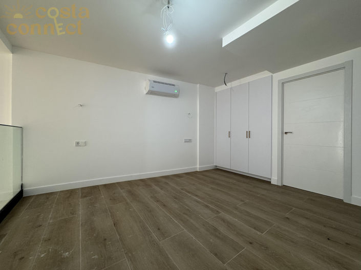 Image No.31-Appartement de 2 chambres à vendre à Alicante