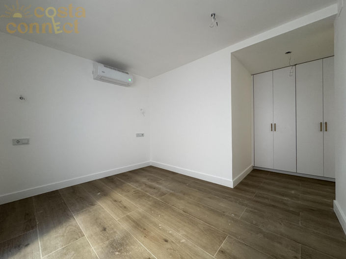 Image No.32-Appartement de 2 chambres à vendre à Alicante