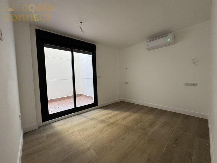 Image No.33-Appartement de 2 chambres à vendre à Alicante