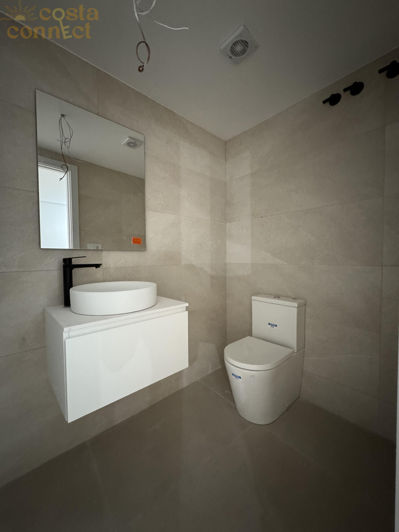 Image No.34-Appartement de 2 chambres à vendre à Alicante