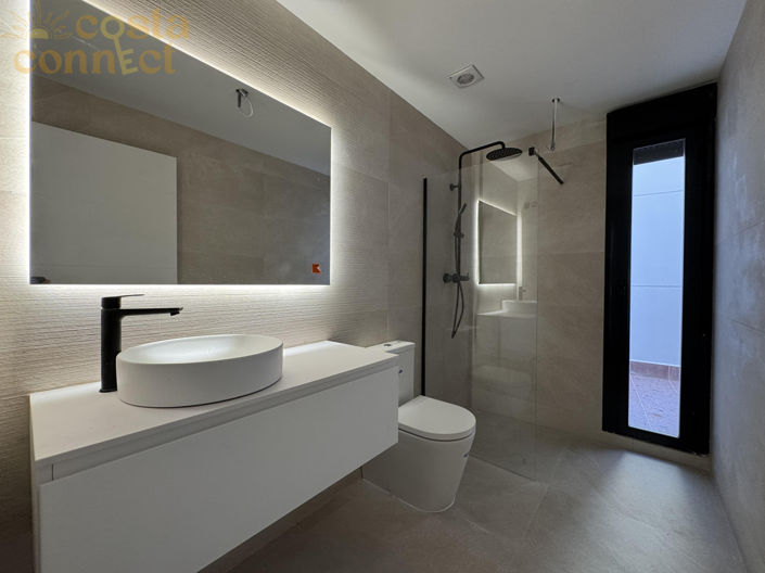 Image No.36-Appartement de 2 chambres à vendre à Alicante