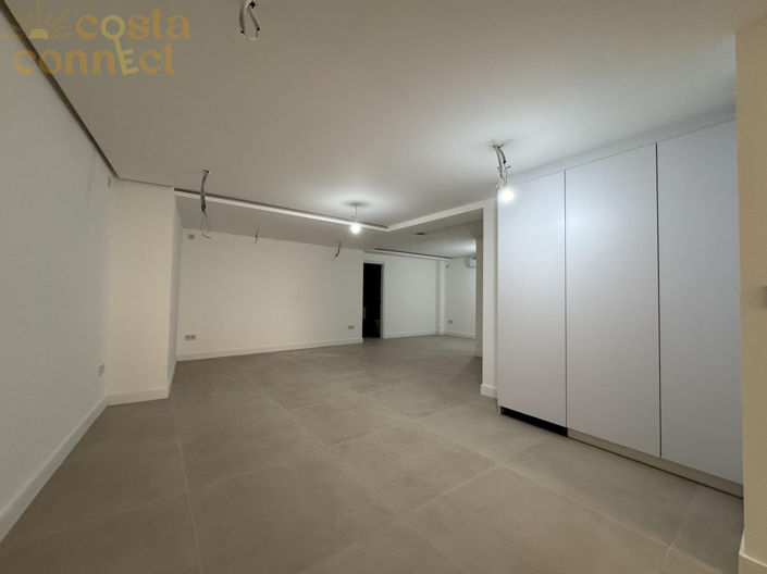 Image No.6-Appartement de 2 chambres à vendre à Alicante