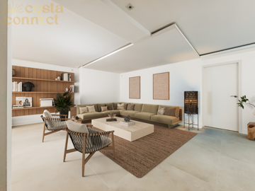 listing9654920033fe8fa1a31500x100081969611419