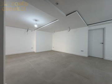 listing9654920007927fa4771500x100081969611419