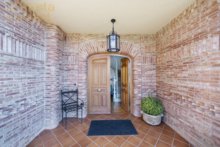 Image No.13-4 Bed Villa for sale