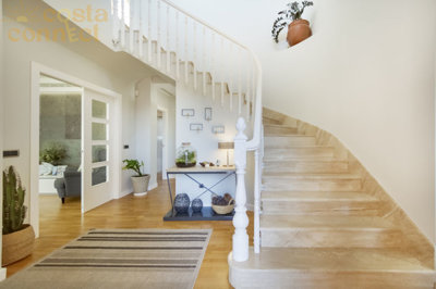 listing96085200185c0a5afe1500x100081969611419